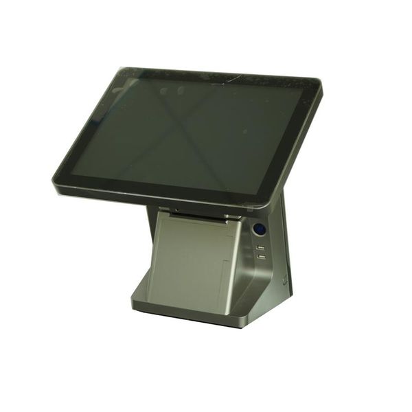 

monitors good looking look system 15 inch terminal capacitive touch screen all in one