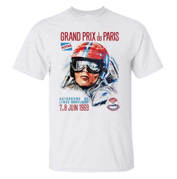 

grand prix de paris 1969 auto racing linas montlhery racing retro cartoon men new fashion sport hooded sweatshirt hoodie t shirt