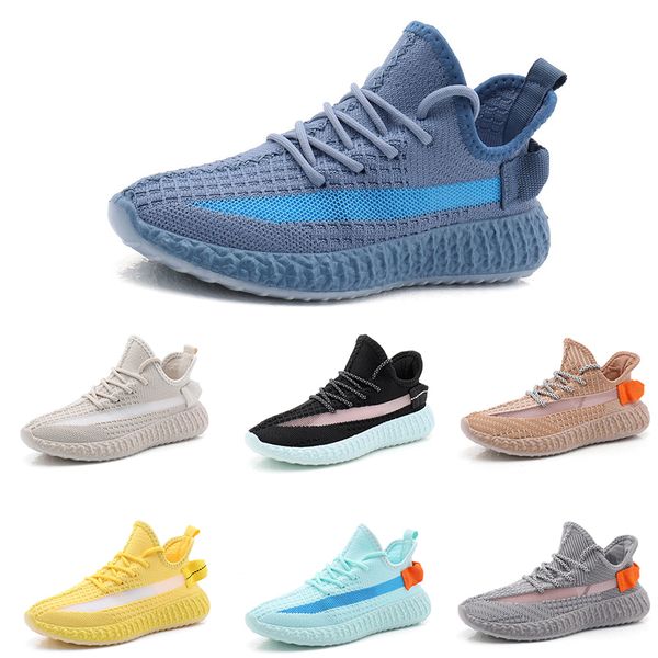 

brand fashion men women outdoor shoes mesh blue chaussures de femme womens black comfortable lightweight walking shoes sports sneakers