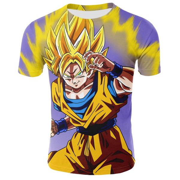 

uzumaki junji ito t shirt men fashion horror manga t-shirt cotton short sleeve funny t shirts black funky plus size tshirt homme