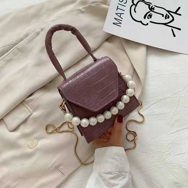 

hbp new highquality ladies fashion shoulder bag classic leather465546