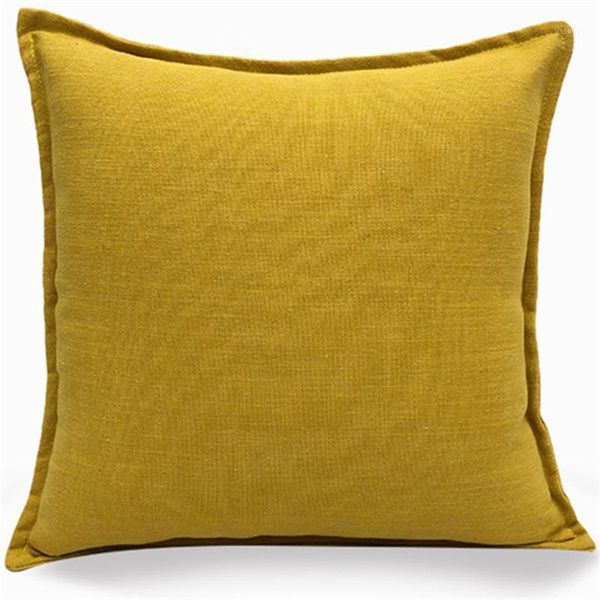 

solid color pillowcase embossing idea#q high level quality decor pillowcase square zipper cover 45x45cm#ywmz-15 pillow case1