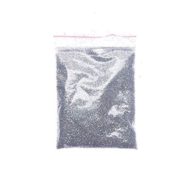 

1 бокс смешанный гвоздь блестки порошковые блестки красочные наклейки для ногтя 3d diy радужные ногтейские ползунки пыль для художественных