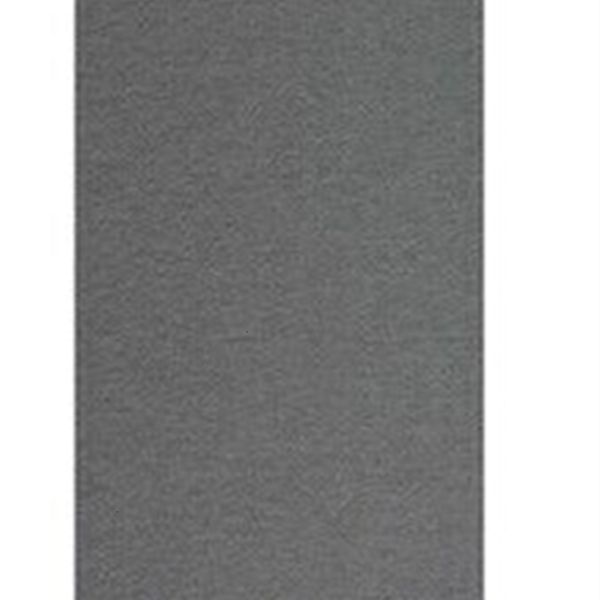 

stock dhl ship 12 colors bandanas us headscarf riding sports parade mask tube neck face headscarves sport magic headband bandana 5 nvebt