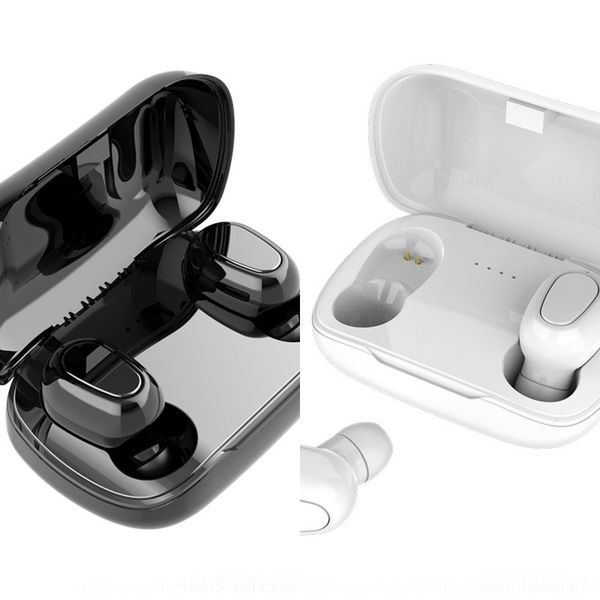 

fpbt 5in1 pack silicone pods keychain for watch holders case wireless cases designer headset anti-lost strap for pods accessories