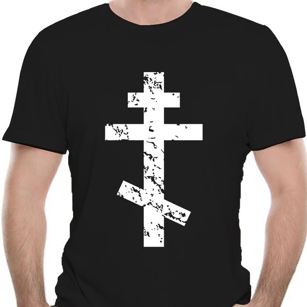 

russian greek byzantine western rite orthodox black youth b079tpdb8z 1 cool printed tees 0278j sport hooded sweatshirt hoodie t shirt