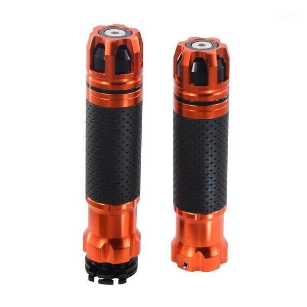 

for motorcycle accessories steering wheel cover pedal cross-bike street bike off-road sports car modified handle throttle1