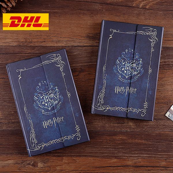 

vintage style портативный ноутбук diary book с 2020-2021 calendar notebooks student gift free shopping фильмы planner notebooks free dhl, Purple;pink