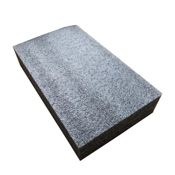 

иглы pin плотные пены pad подушка мат держатель вставки craft войлок инструмент войлока швейные аксессуары иглы для валяния инструменты wmtq