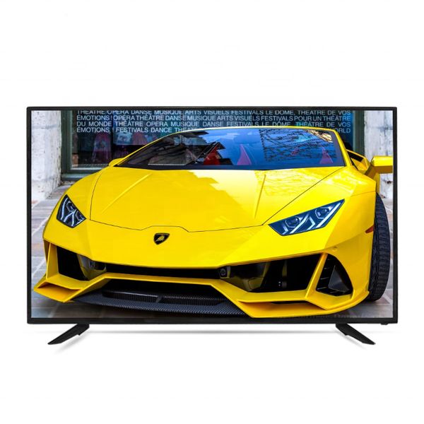 

tv digital dvbt2 atsc de wisdom share smart cloud 55inch android led tvs 42 inch