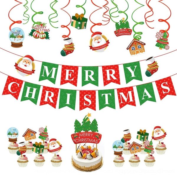 

j2h5m spiral pvc decorative supplies pvc party party spiral pendant decorative pendant supplies 27ktx