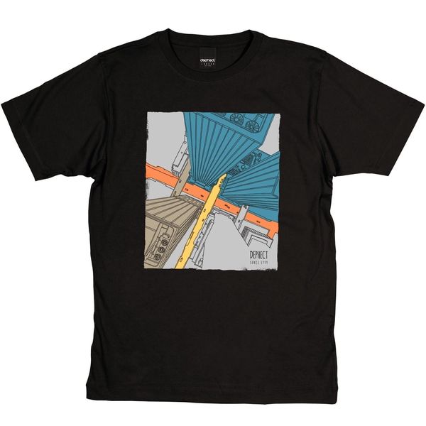 

хлопок мужчина классической streetwear hip hop пересечения blackurban балахона дизайнеры футболка толстовка