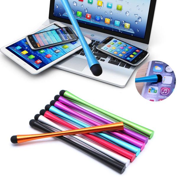 

universal screen pen stylus for 7/7 plus ipad tablet phone