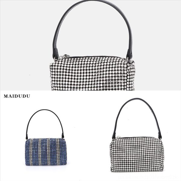 

vajdo designer pu handbag bags large handbag women's shoulder shopping bags handbags fashion onthego duplex