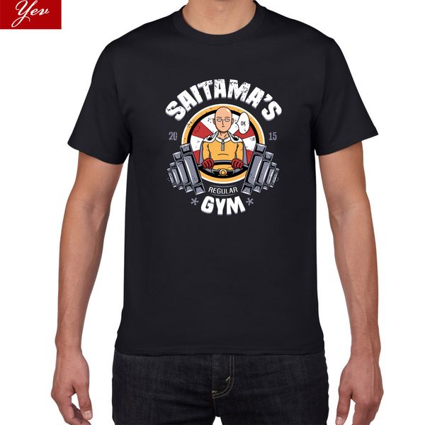 

смешно anime один пунш gym моды прохладно confortable мужчин тенниску вскользь свободный плюс размер тройника толстовка с капюшоном hoodie м