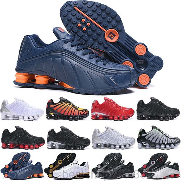 

new arrival tl mens casual shoes triple black metallic silver sunrise university red mens oz nz r4 trainers sports sneakers eur 40-45 ff9q