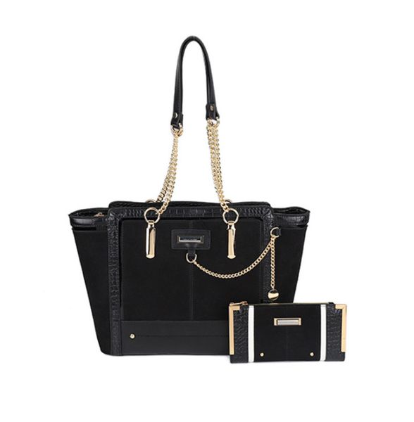 

new sold fashion genuine leather women luxurys designers shoulder bag classic women handbag crossbody bag n57