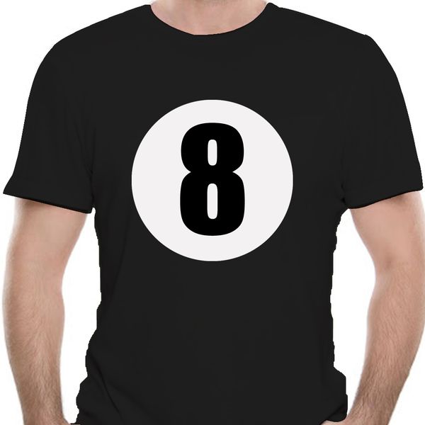 

ann arbor co vintage faded 8 ball pool hall shark billiards player hustler 0022k sport hooded sweatshirt hoodie t shirt