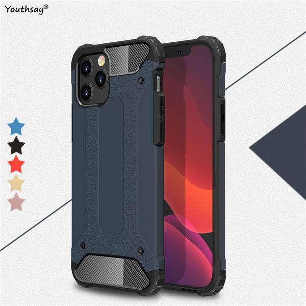 

rubber coque mini cover funda hard protective for iphone 12 pro max case