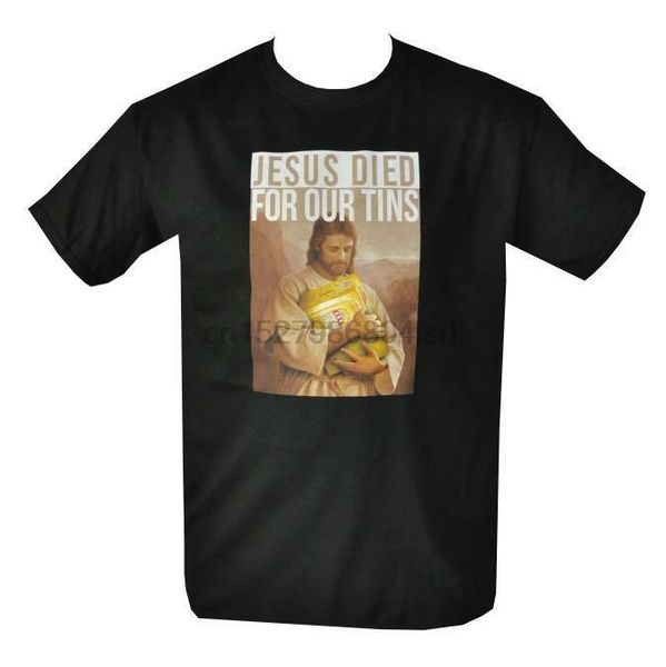 

t shirt jesus died for our tins xxxx gold beer mens black all sizes s to 3xl sport hooded sweatshirt hoodie