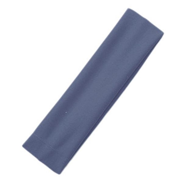 

bohemia cotton stretch hair ribbon girl wide headbands women floral print headpiece turban wide-brimmed bandage hairband q sqcgoc