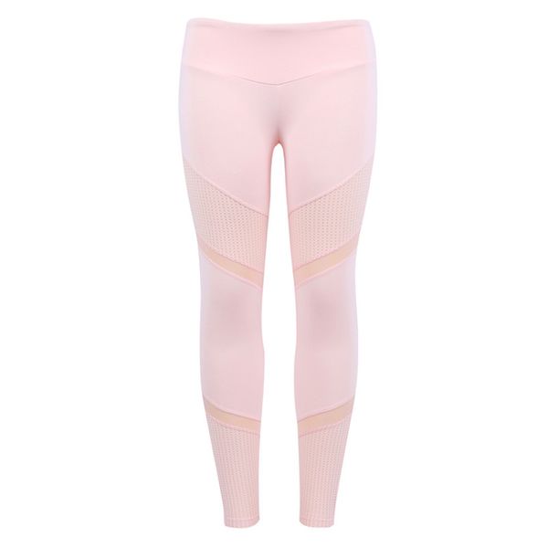 

2 pieces women yoga fitness sets sports suit shirt+pants female hips running tracksuit elastic gym workout leggings sportwear c0122, Gray