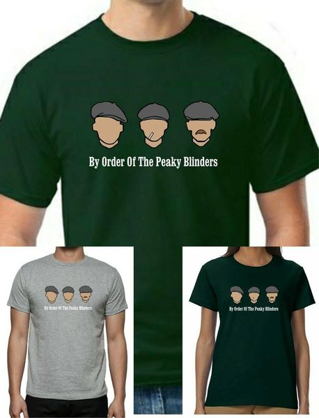 

peaky blinders by order of peaky blinders faces t-shirt sport hooded sweatshirt hoodie