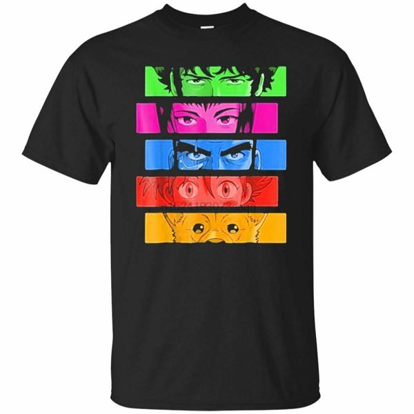 

otaku cosplay black t-shirt size s-5xl sport hooded sweatshirt hoodie