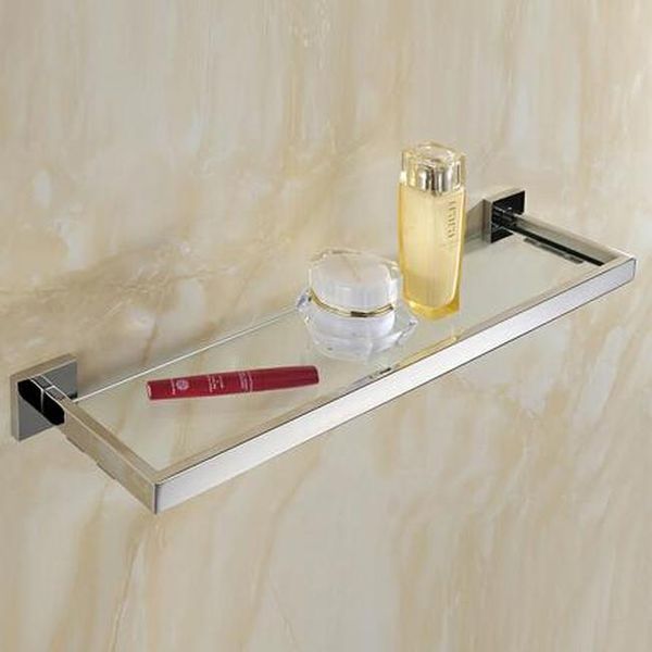 

sus 304 stainless steel bathroom hardware set mirror polished towel holder paper holder towel bar bathroom accessories el83100 wmtmrp