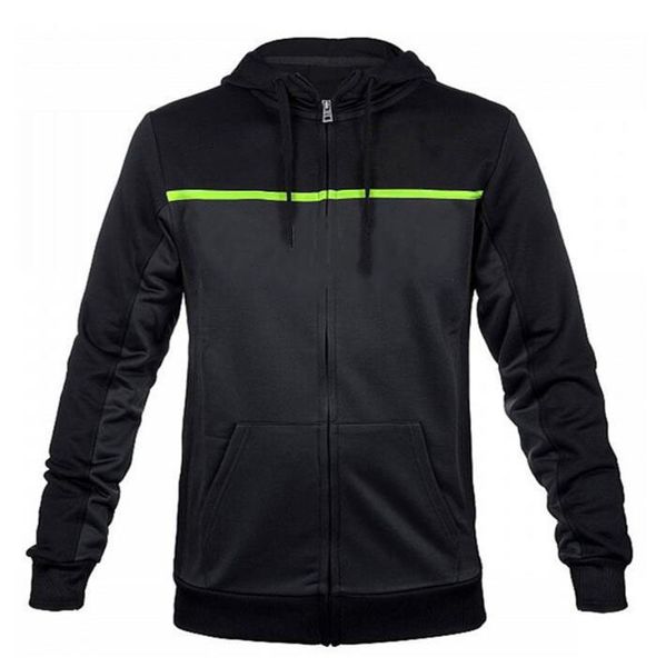 2021 motocicleta com capuz de corrida motocicleta equitação hoodie roupas jaqueta masculina cruz zíper camisa moletom m1 jaqueta à prova vento