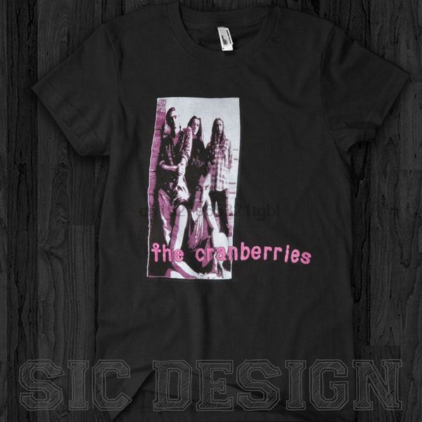 

the cranberries zombie 1993 reprint - tribute dolores o'riordan t shirt sport hooded sweatshirt hoodie