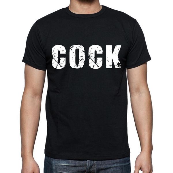 

fashion tshirt cock tshirt, homme tshirt, col rond homme , noir, cadeau custom sport hooded sweatshirt hoodie men t shirt