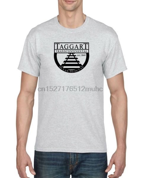 

таггарт трансконтинентальной железной дороги атлант расправил плечи айн рэнд много цветов, чтобы выбрать спортивный с капюшоном hoodie