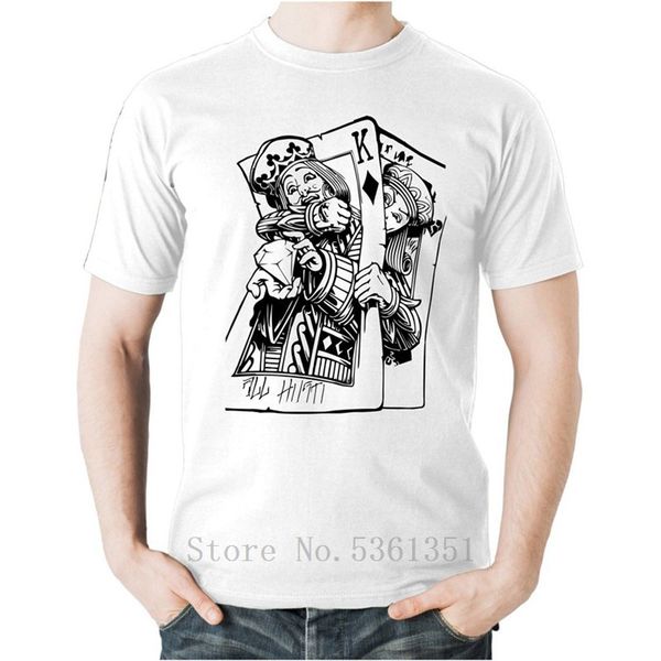 

loose black men print bjj brazilian jiu jitsu choke homme submission martials mens tee hoodie designers t shirts sweatshirt