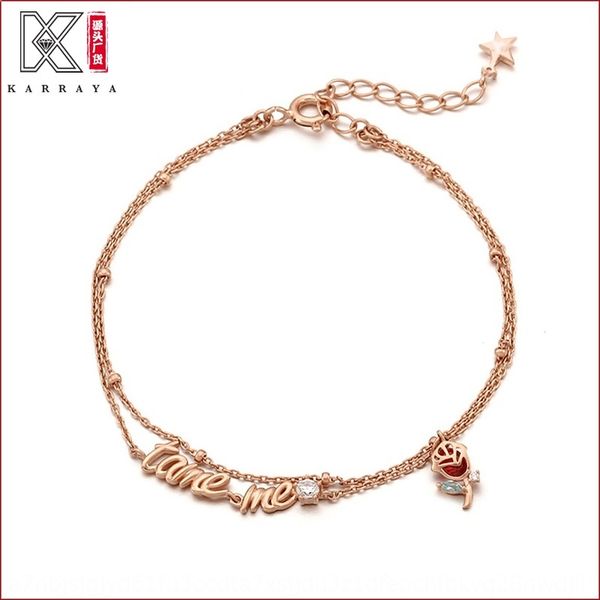 

karraya seiko 925 all body sterling silver rose flowerjapanese and korean lightfactory goods kob048 karraya seiko 925 all body sterling silv, Golden;silver