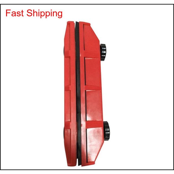 

magnetic window cleaner squeegee cleaning brushes tools for single glazed glass suitable for windows sliding doorswi qylepv bdebaby