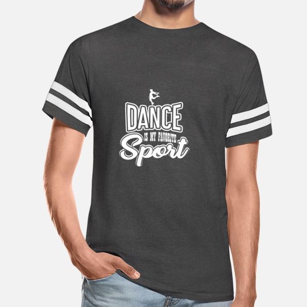 

танцы мой любимый вид спорта тенниска фанки аниме дизайн tracksuit толстовка толстовка