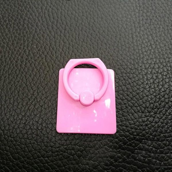 

портативный универсальный металл палец кольцо держатель телефона 360 градусов вращающийся кронштейн для iphone samsung телефонов держатели j