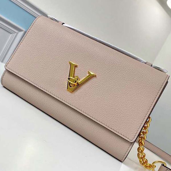 

style complete women cross body bags lockme clutch women bags women chain bags leather shoulder bag witn