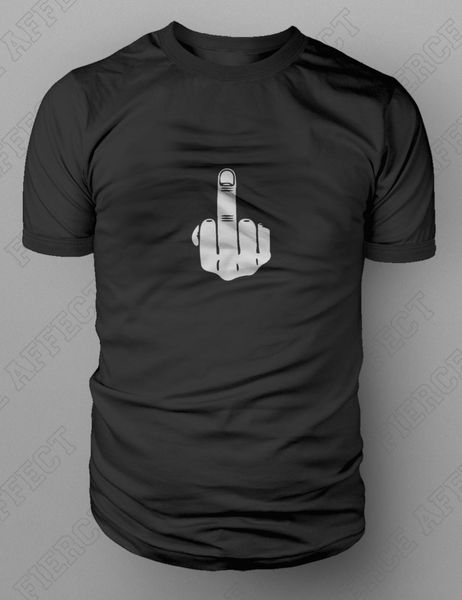 

t shirt men short sleeve funny sport hooded sweatshirt hoodie