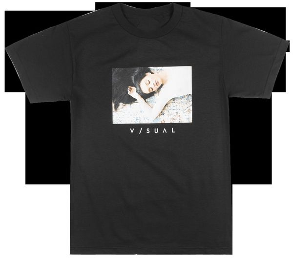 

vsual doom t-shirt mens visual van styles street pgraphy tee black breathable tee shirt sport hooded sweatshirt hoodie