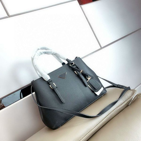 

women's designer's handbag shoulder bags boston bags crosbody bags fashion style large capacity medium pd20100403