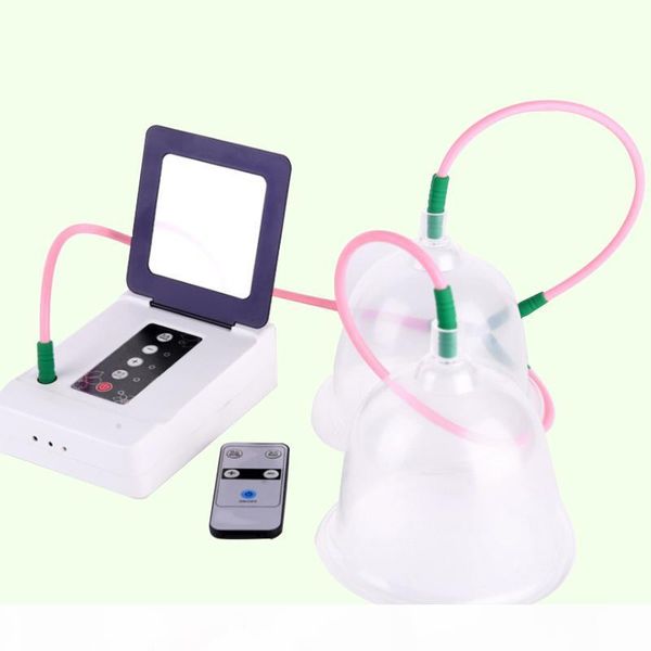 

продажи двойной чашки изобилие груди уход сосание инструмент вакуумный прибор массажа груди лифтинг уход за изобилие для usb перезаряжаемые