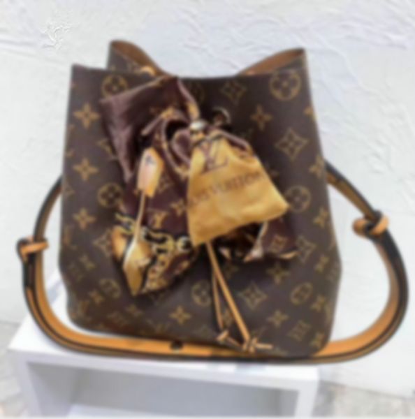 

new bags pu 2020 crossbody bags lv louis vv vuitton women messenger shoulder bag girls hasp purses handbags #zx0387