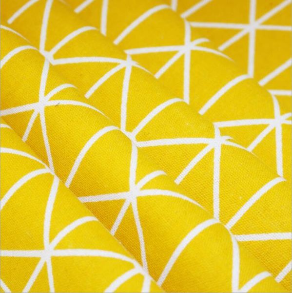 

geometric round table cloth tablecloth nappe table cover party wedding table cloth for home decoration mantel home textile bbyggt