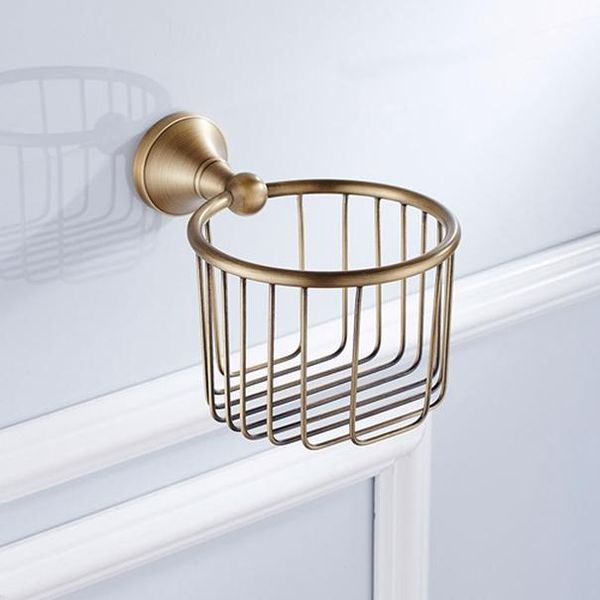 

bathroom towel shelf toilet paper holder soap holder towel rack tumble holder bath hardware set bronze finished elf3001 bbygkm bwkf