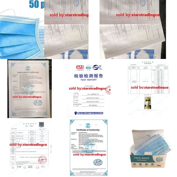 

stockdisposable designer 4c8dp protection,95 face luxury in masks with elastic ear loop 3 ply nix9