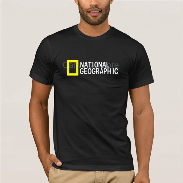

quality fashion short sleeve men tshirt fashion selling national geographic print casual t shirt popular sport hooded sweatshirt hoodie