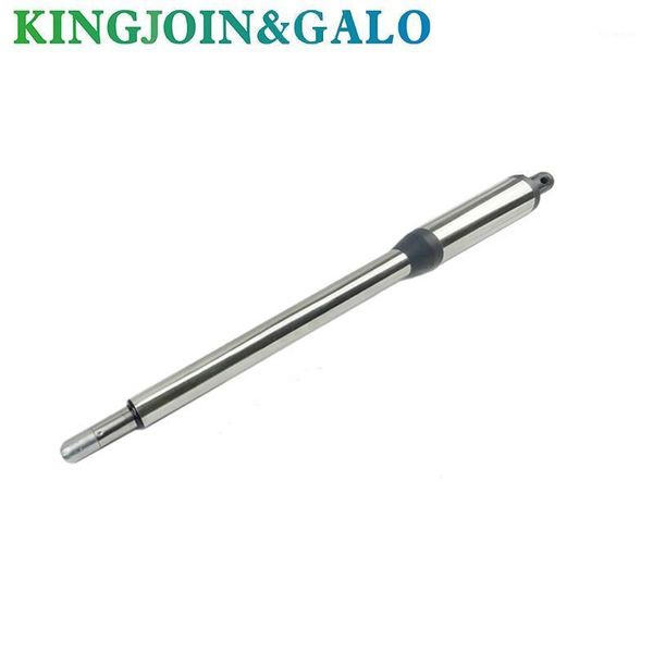 

fingerprint access control one electric swing gate opener only gates,dc24v1