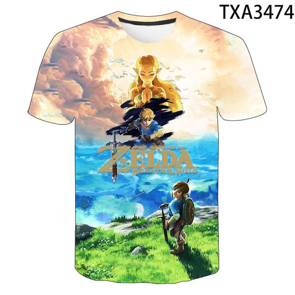 

summer fashion camera button shoot manual t shirt men short sleeve pgraphy t shirts men camisetas t-shirt tee clothes